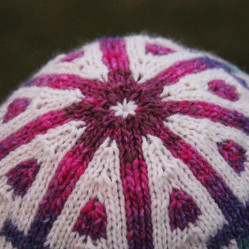 Chain Gang DK Hat