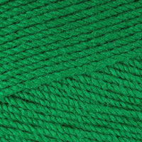 Grass Green (129)