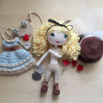 SteamPunk Alice