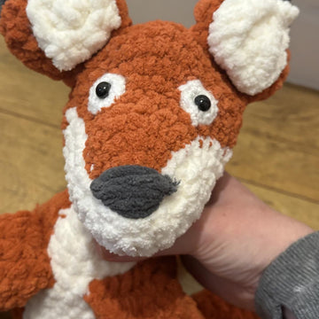 Fox