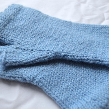 Dorset Mitts (Adult)