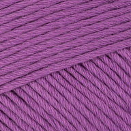 Amethyst (7185)