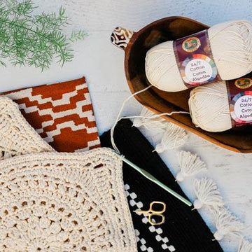 Moonrise Boho Bag