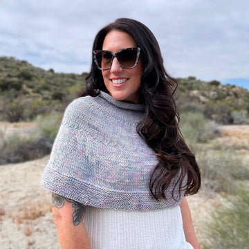 Lapis Capelet