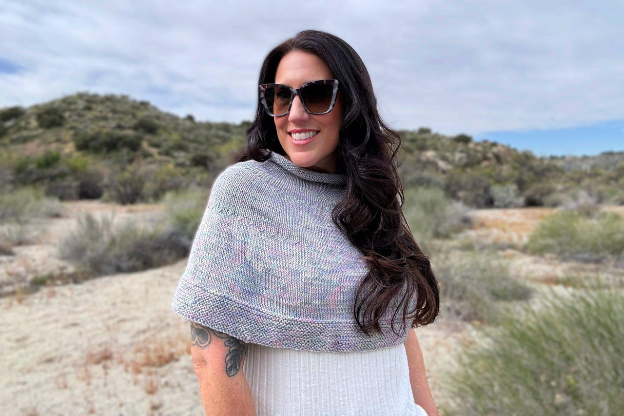 Lapis Capelet