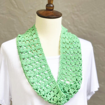 Trina Cowl