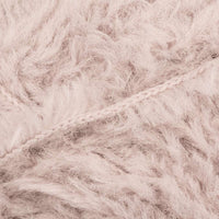 Beige (51)