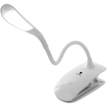 Daylight Studios Naturalight LED Sewing Lamp