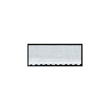 Zweigart 14 Count 2 inch wide Aida Band