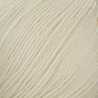 White (5)