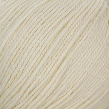 White (5)
