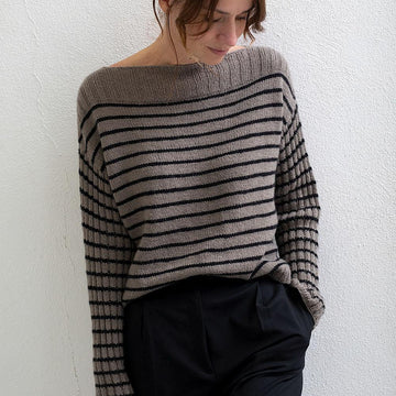 JIM Sweater