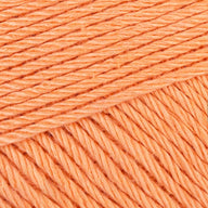 Apricot (524)