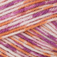 OrangeLaven Color (00189)