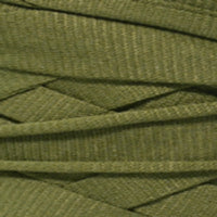 Sage (5092)