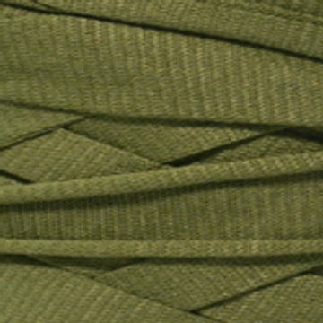 Sage (5092)