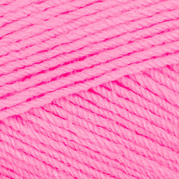 Pink (11158)