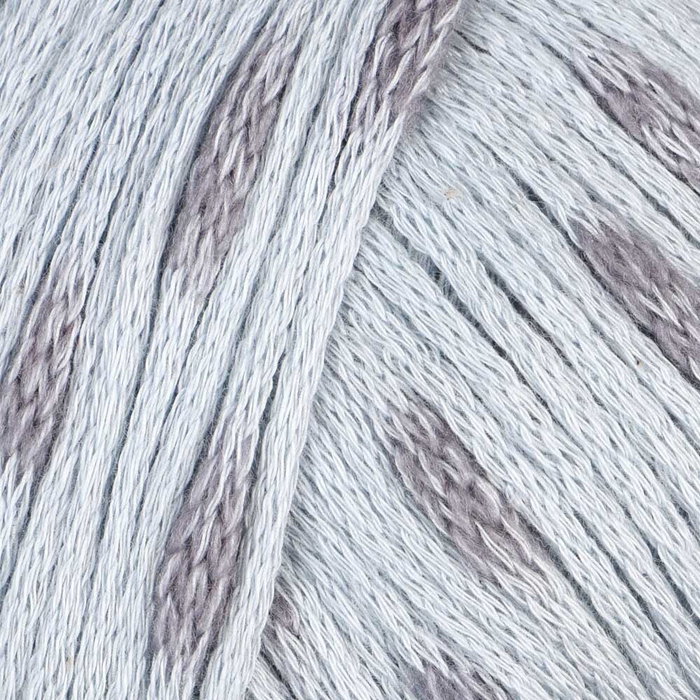 Plymouth Yarn Beach Pebbles