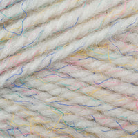 Fireworks (3386)