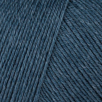 Teal (00065)