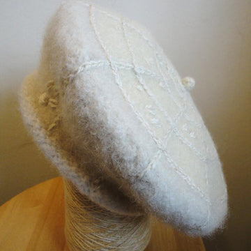 Amy Beret