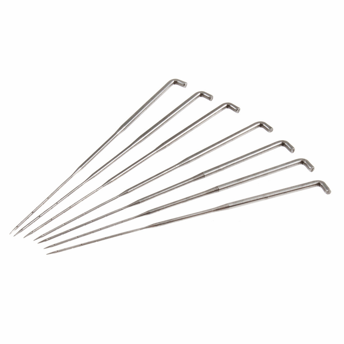 Trimits Felting Needles: Refills: Fine