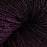 Purple Basil (289)