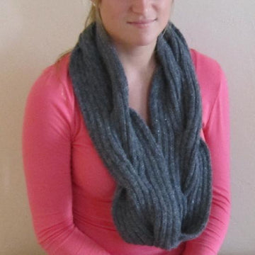 Love This Cowl