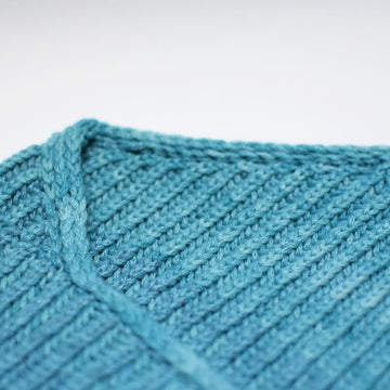 Fading Light Cowl