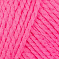 Bubblegum Pink