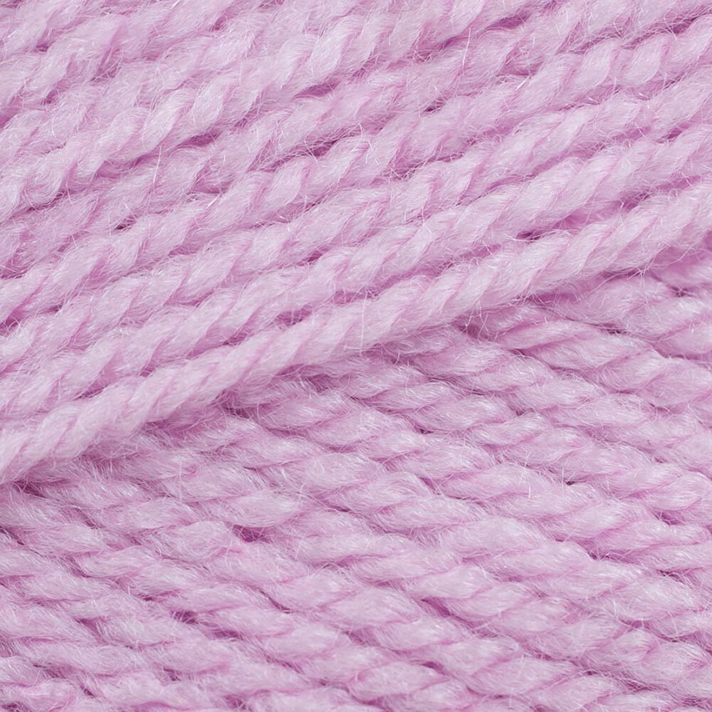 Stylecraft Special DK