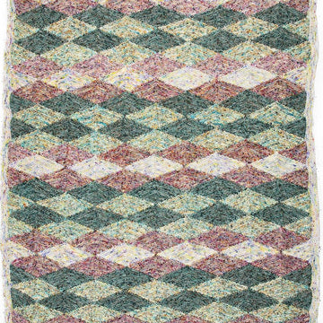 Horizons Blanket