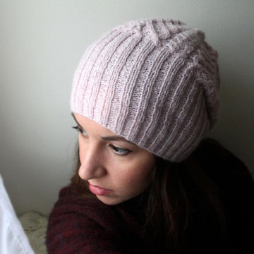 Cupid Hat