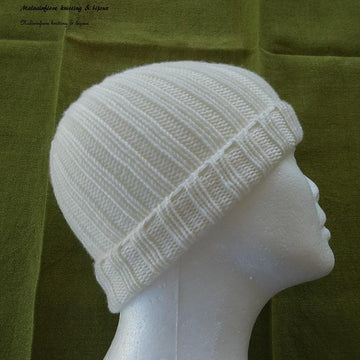 Children Hat