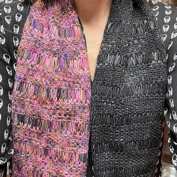 ViViAnn Scarf