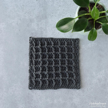 Square 3