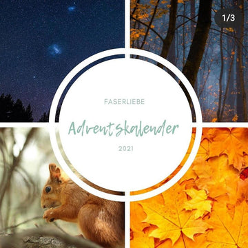 Nordlichter