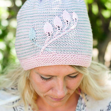 Alize Hat