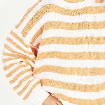 Sweater and Jacket in Stylecraft Bellissima DK - 9852 - Downloadable PDF