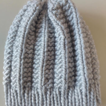 Ivana beanie