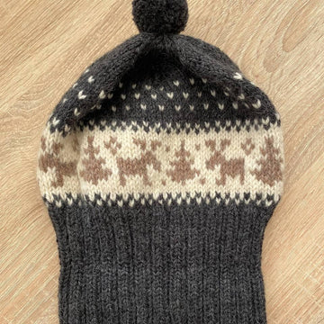 Best For Me Hat