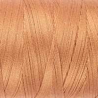 Golden Toast (2930)