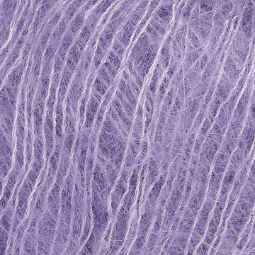 Lavender (697)