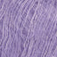 Lavender (697)
