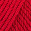 Crimson (54)