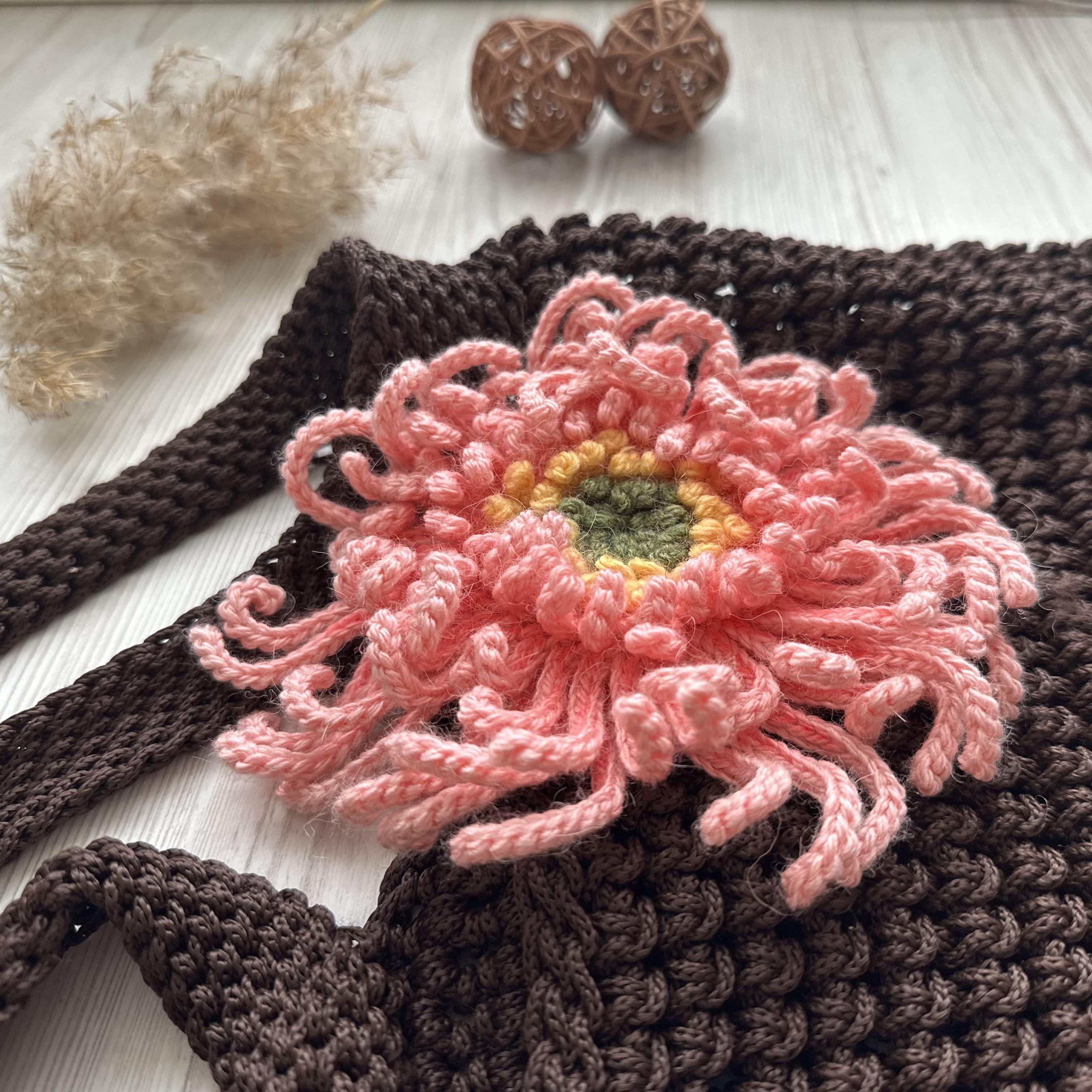 Chrysanthemum