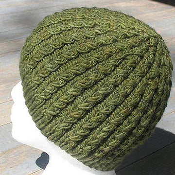 Dean Street Hat