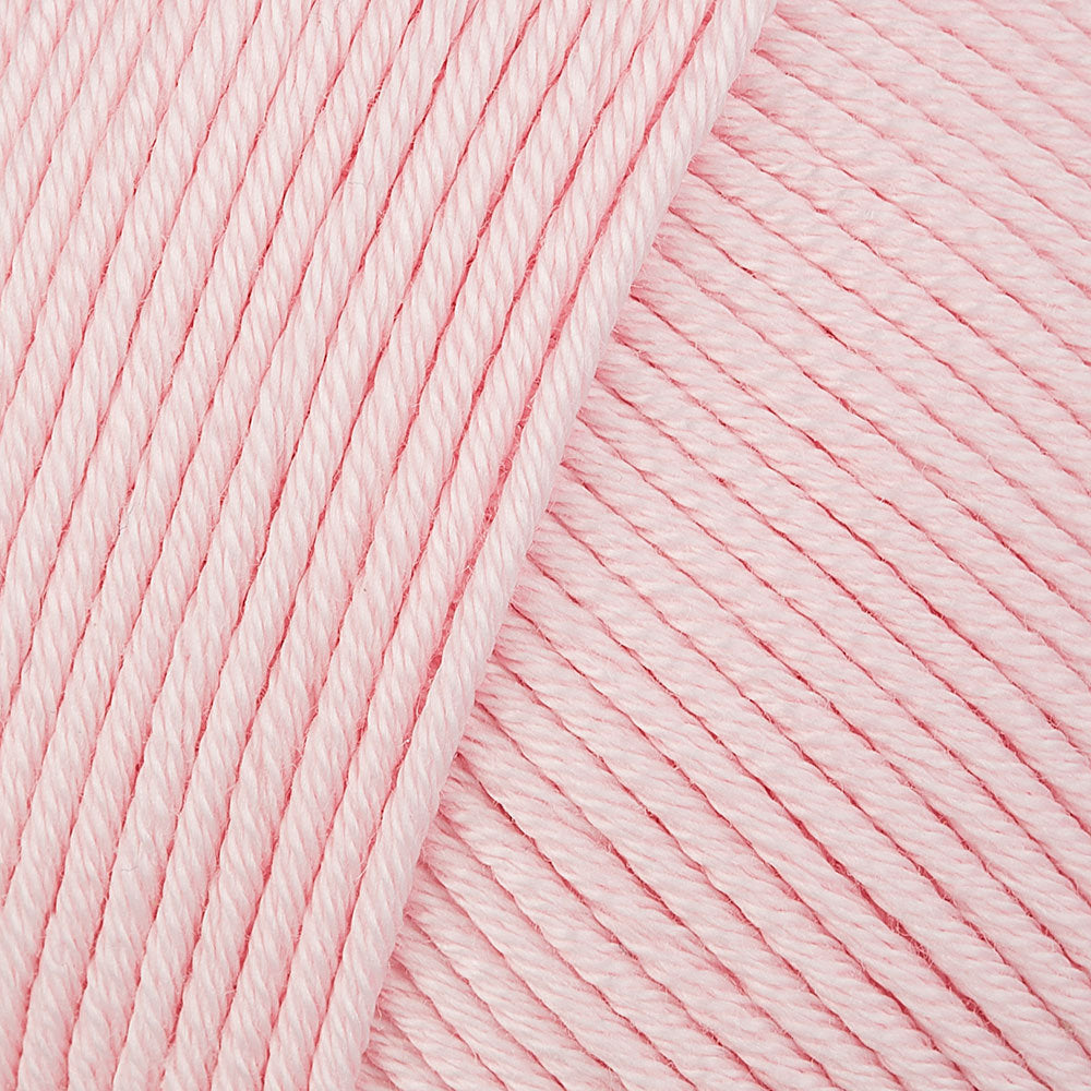 Rico Essentials Cotton DK