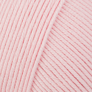 Rico Essentials Cotton DK