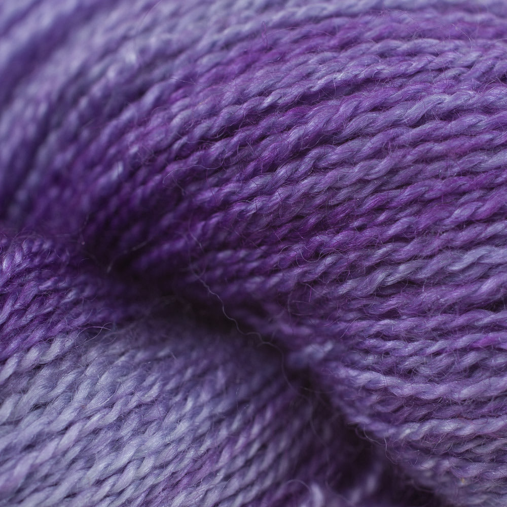 Fyberspates Gleem Lace